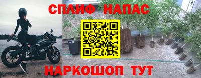 мяу мяу мука Кумертау