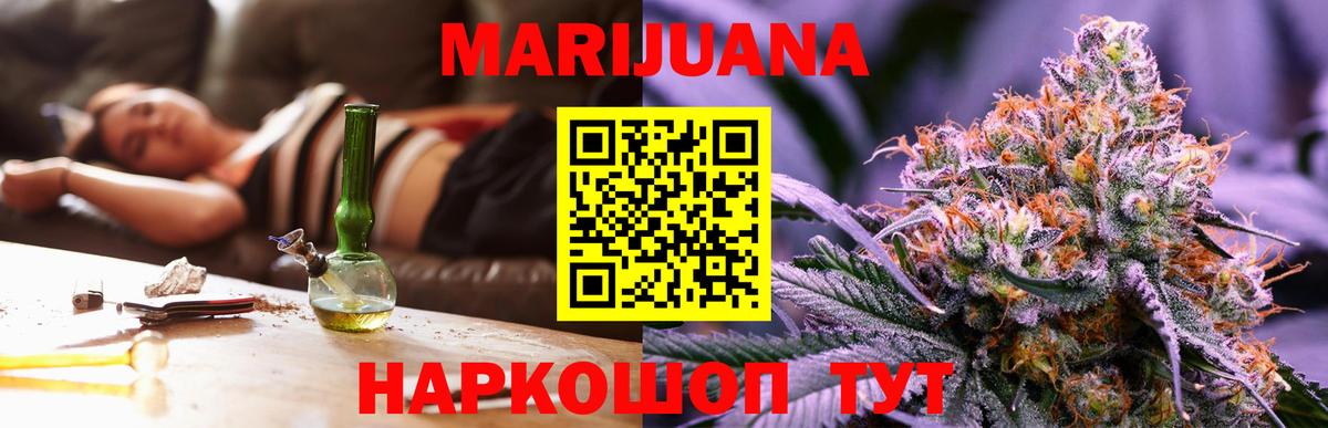 Бошки Шишки план Дмитров